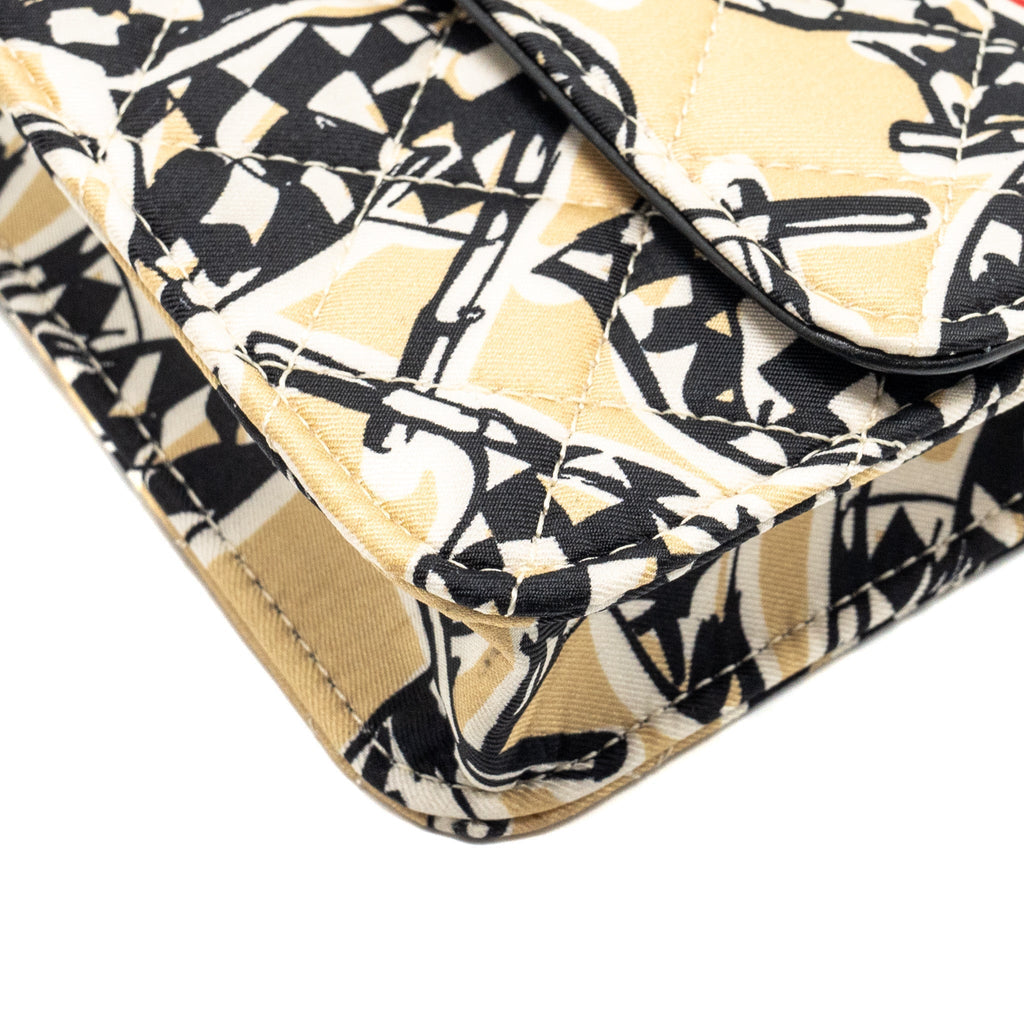 chanel-mini-flap-bag-fabric-beige-multicolour-lghw-microchip-copy