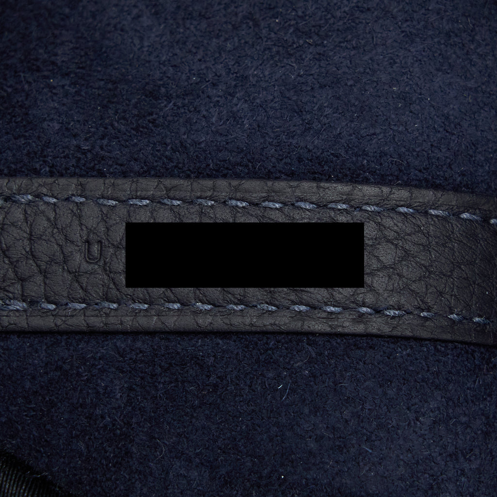 hermes-picotin-18-lock-bag-clemence-3y-caban-ghw-stamp-u-1