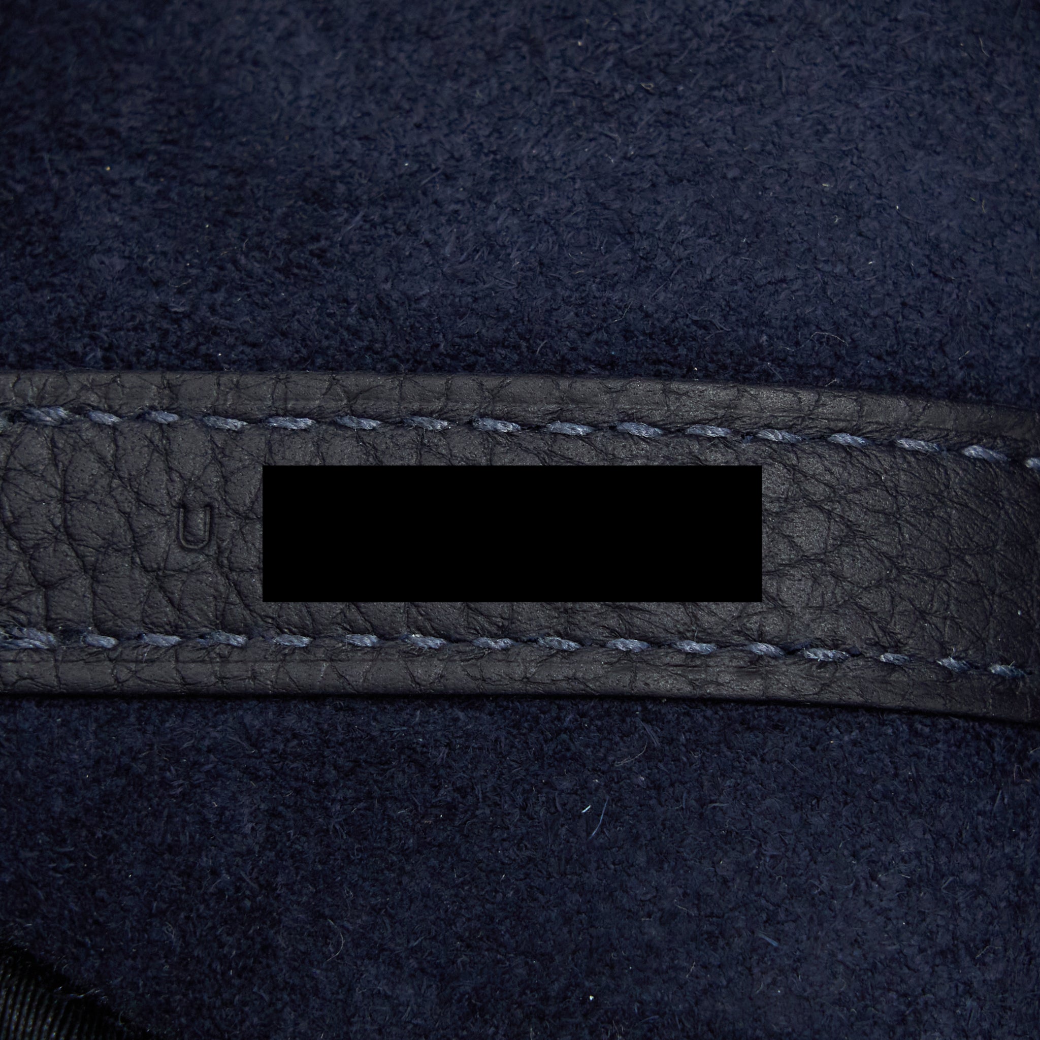 hermes-picotin-18-lock-bag-clemence-3y-caban-ghw-stamp-u-1