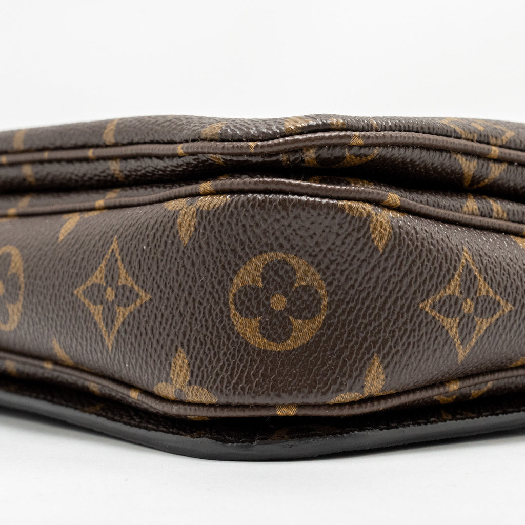 louis-vuitton-pochette-metis