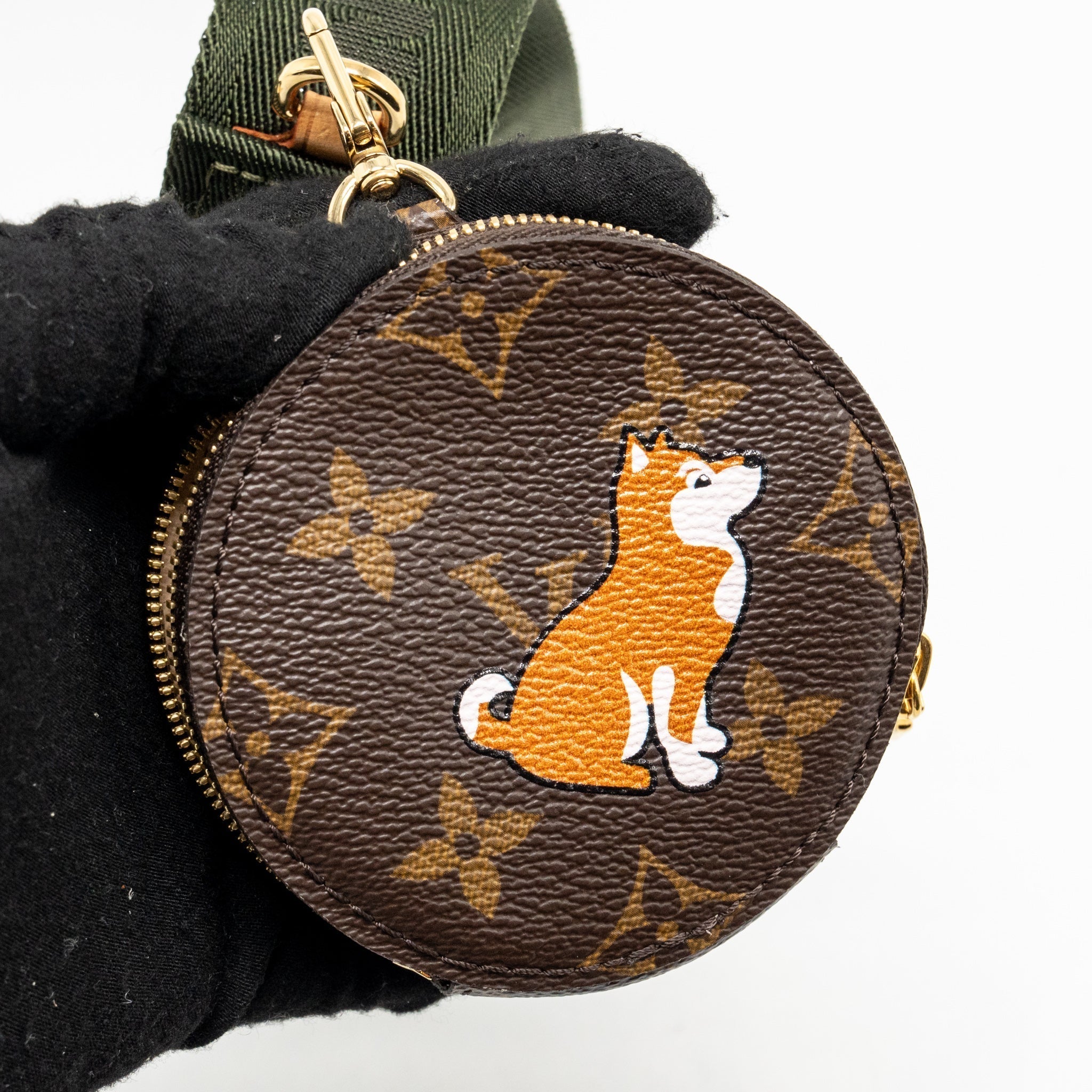 lv-bag-1