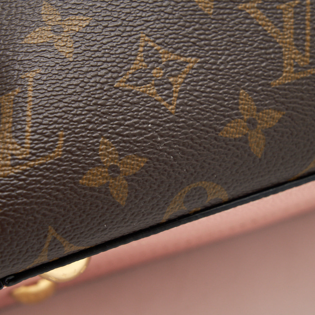 louis-vuitton-surene-bb-monogram-canvas-pink