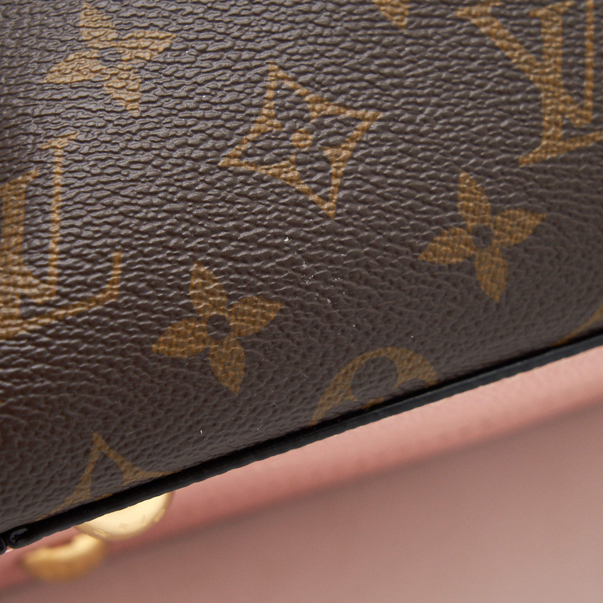 louis-vuitton-surene-bb-monogram-canvas-pink
