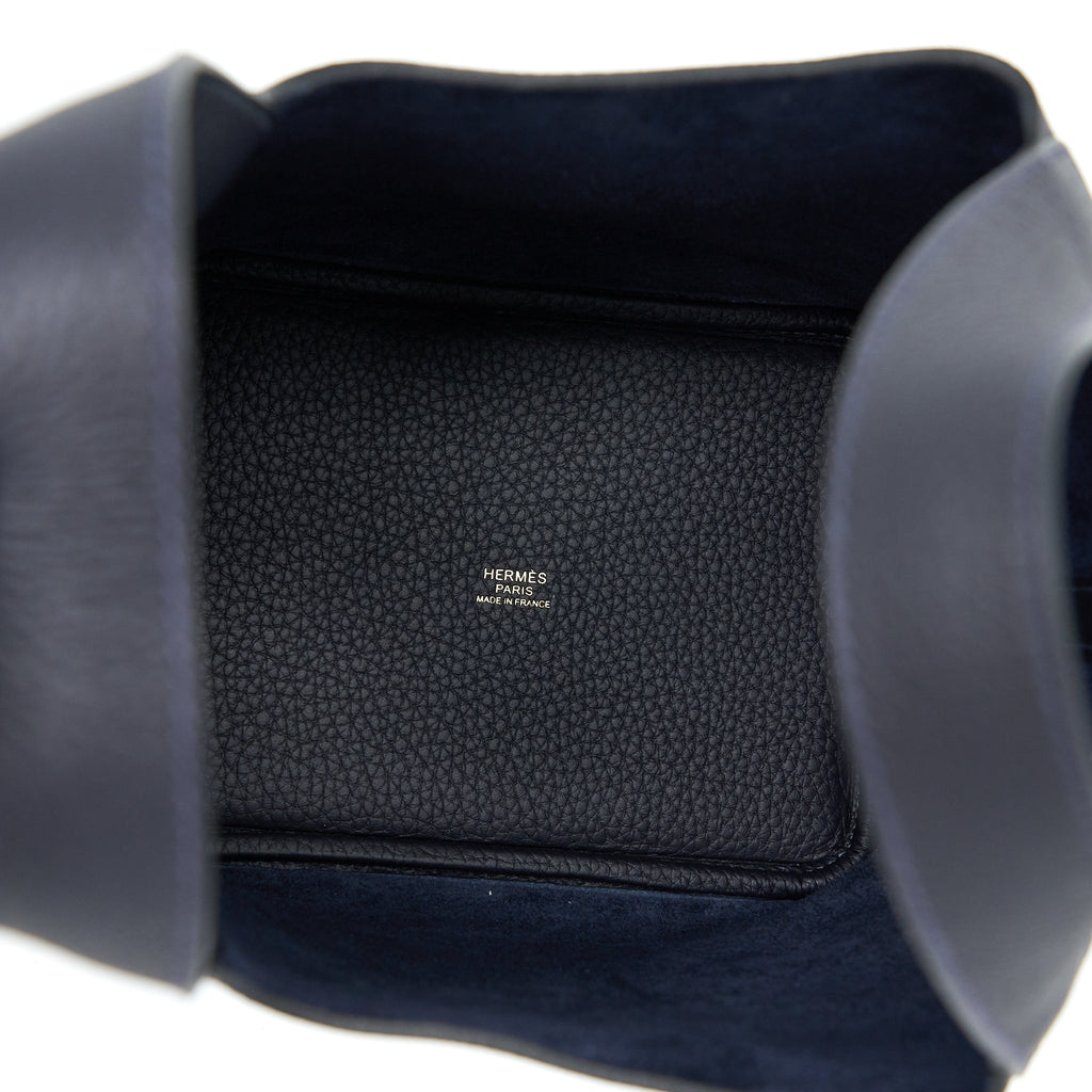 hermes-picotin-18-lock-bag-clemence-3y-caban-ghw-stamp-u-1