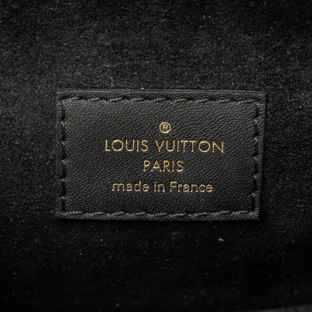 louis-vuitton-montsouris-backpack-monogram-empreinte-black-ghw