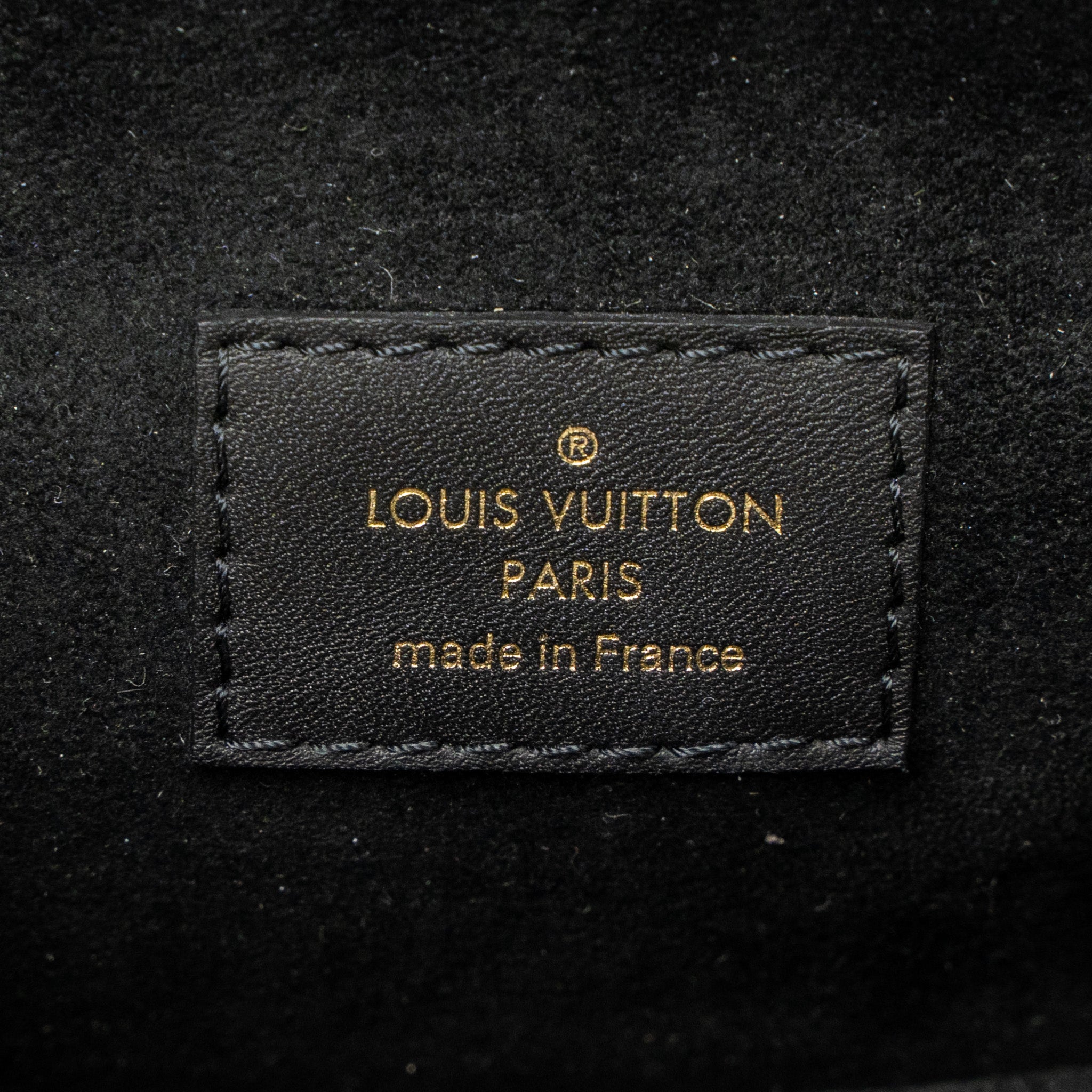 louis-vuitton-montsouris-backpack-monogram-empreinte-black-ghw