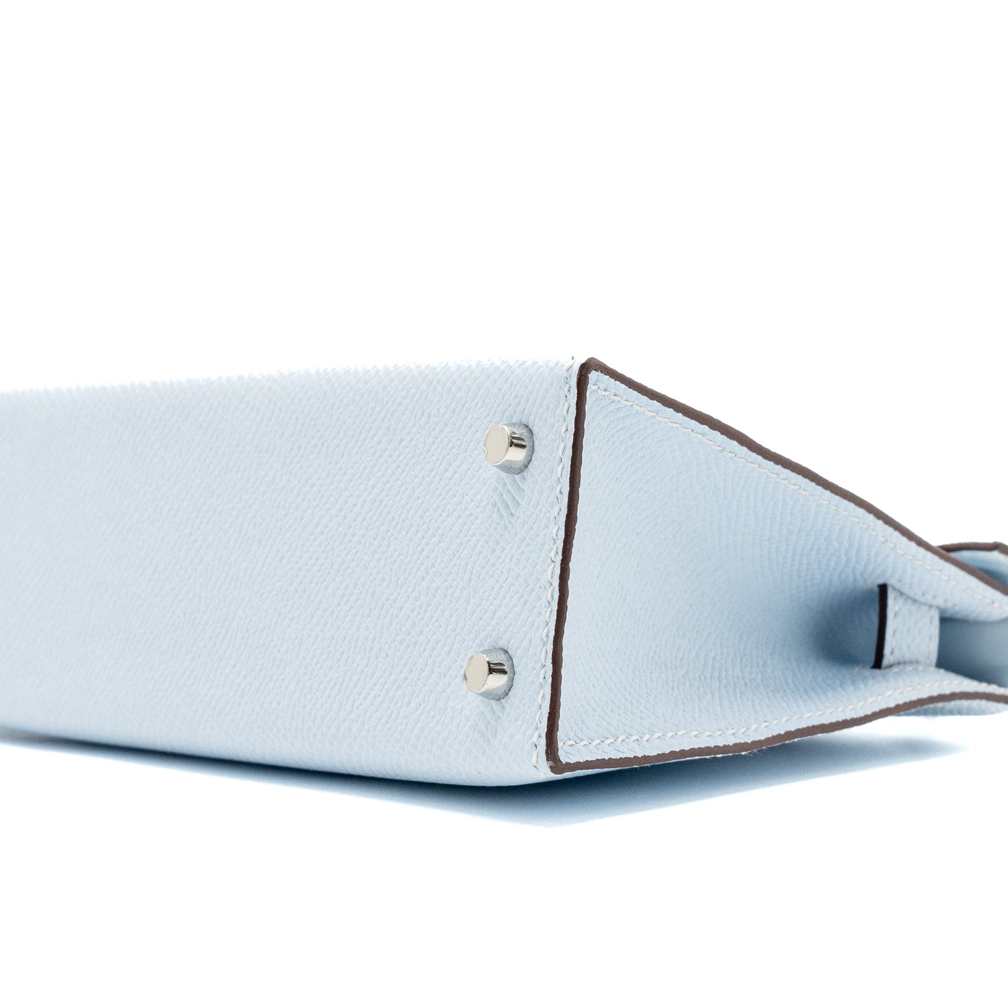 hermes-mini-kelly-ii-epsom-blue-brume-shw-stamp-y