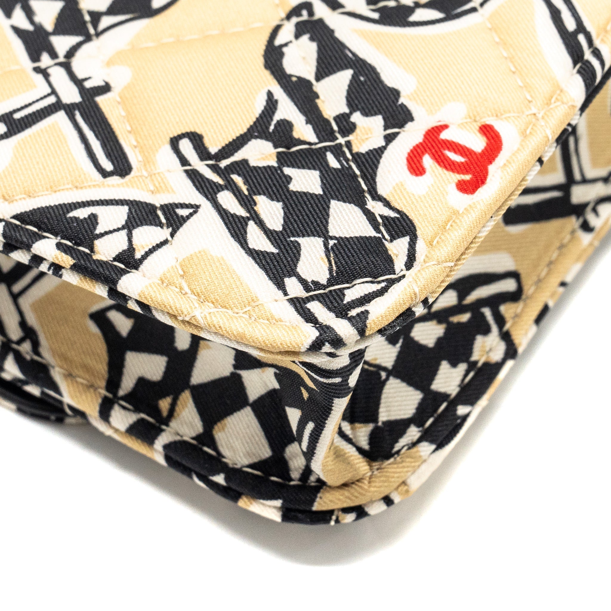 chanel-mini-flap-bag-fabric-beige-multicolour-lghw-microchip-copy