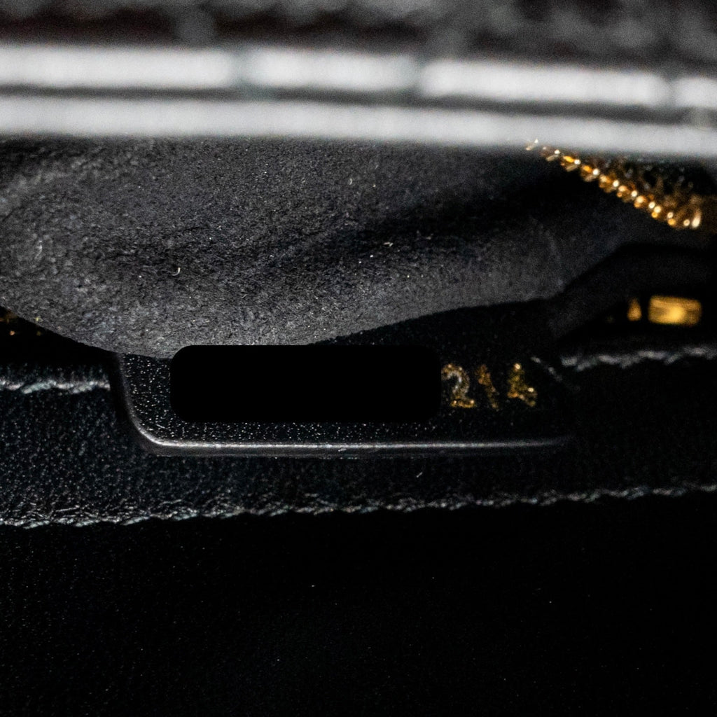 dior-small-lady-dior-lambskin-black-gold-lghw