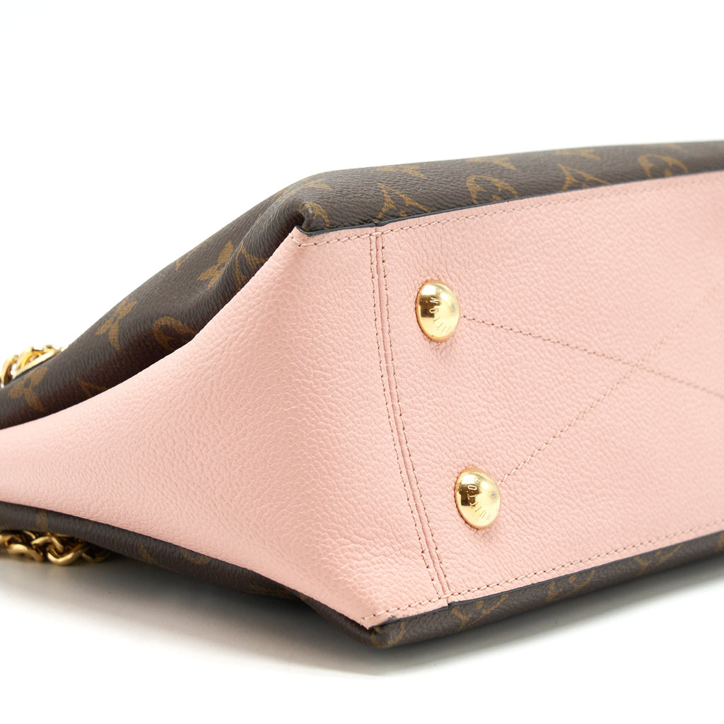 louis-vuitton-surene-bb-monogram-canvas-pink