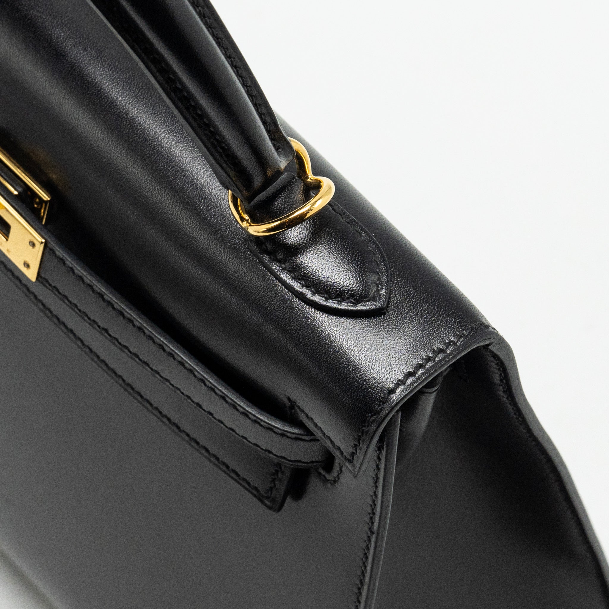 kelly-black
