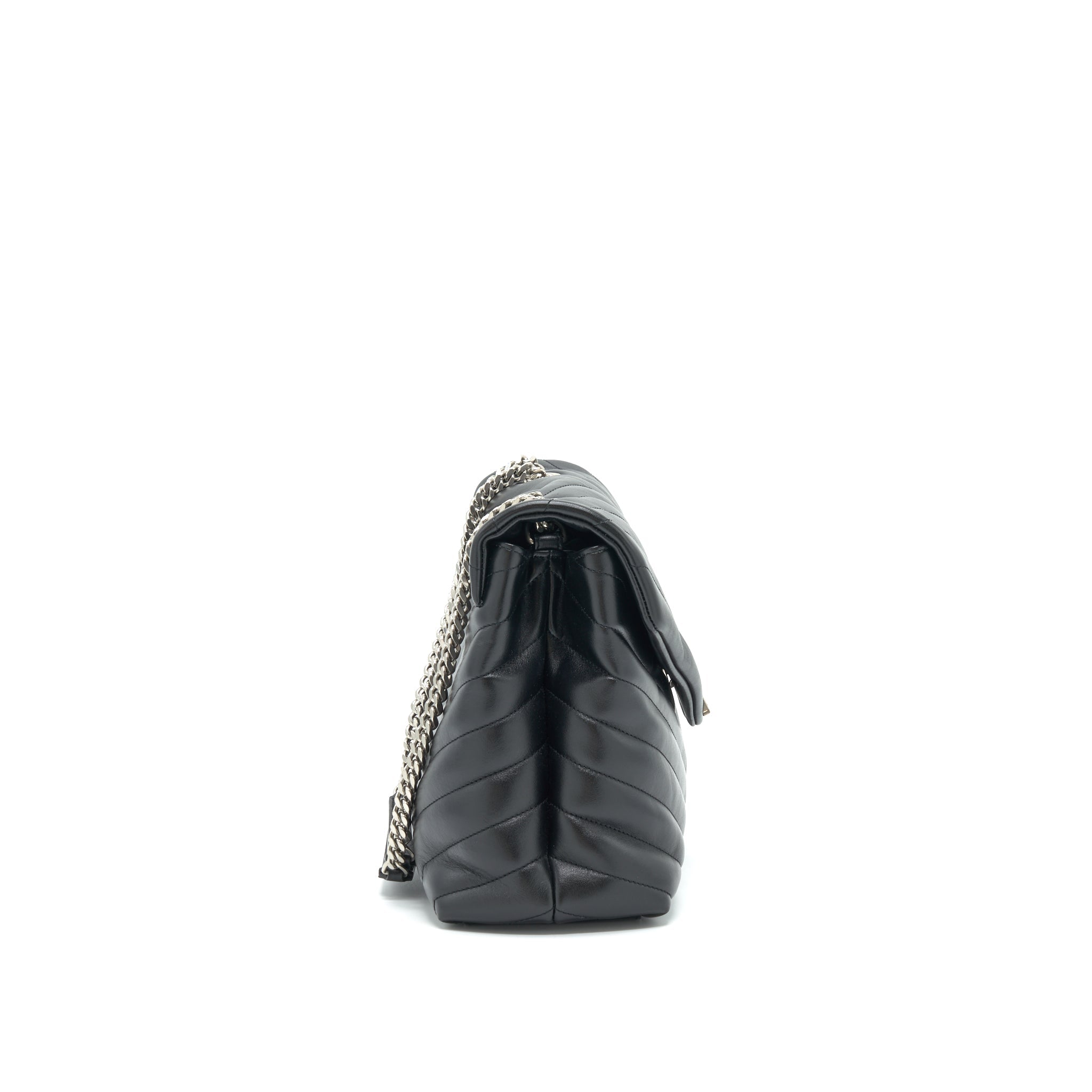 saint-laurent-ysl-lou-lou-in-black-shw