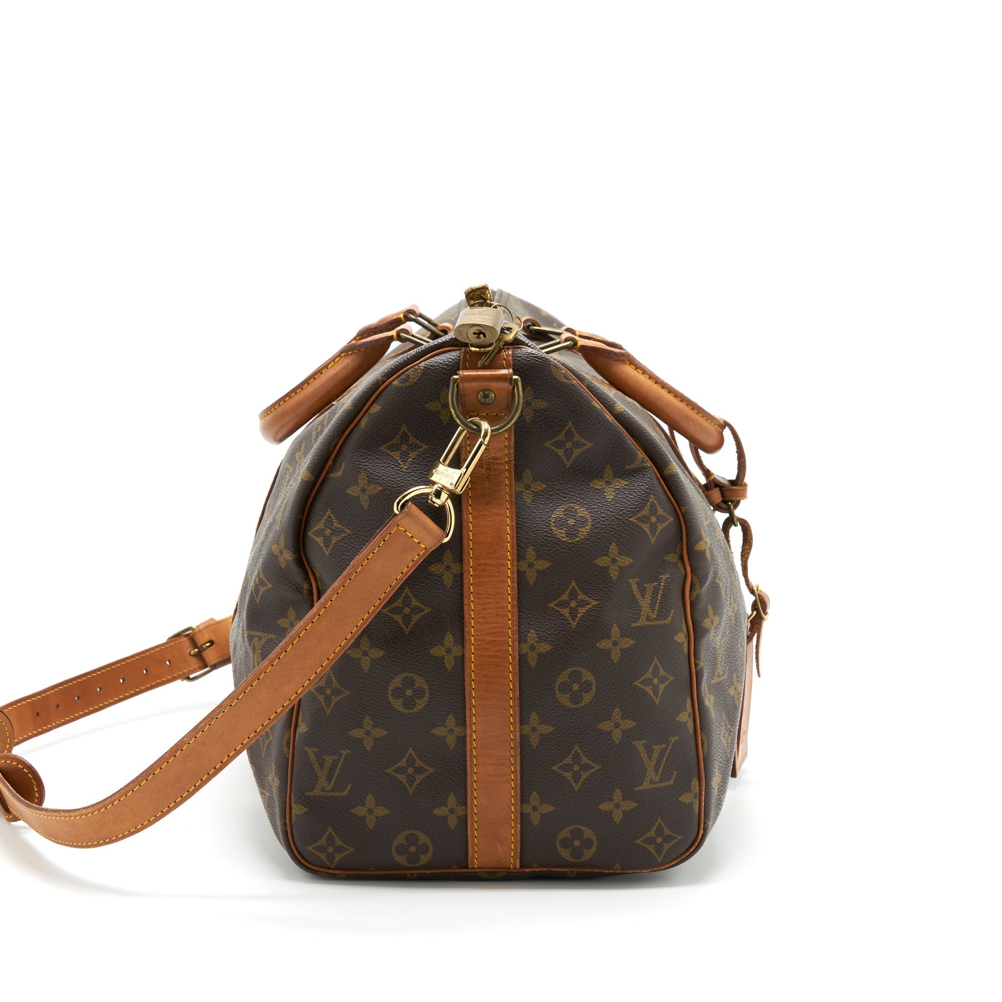 louis-vuitton-vintage-keepall-45-monogram-canvas