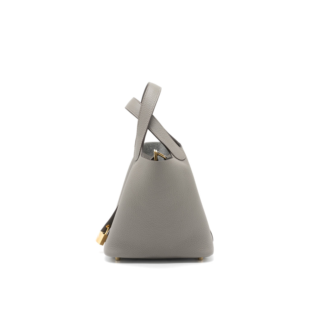 hermes-picotin-18-lock-bag-clemence-0l-gris-meyer-ghw-stamp-u