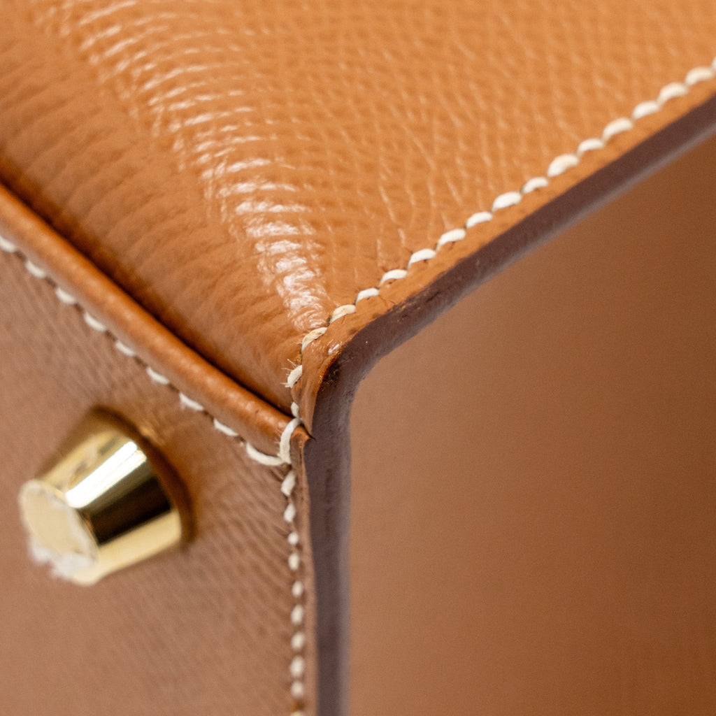 hermes-kelly-25-epsom-gold-ghw-stamp-z