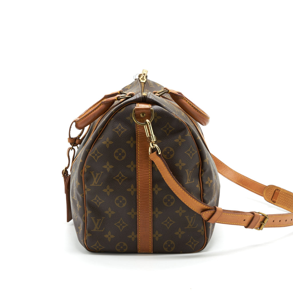 louis-vuitton-vintage-keepall-45-monogram-canvas