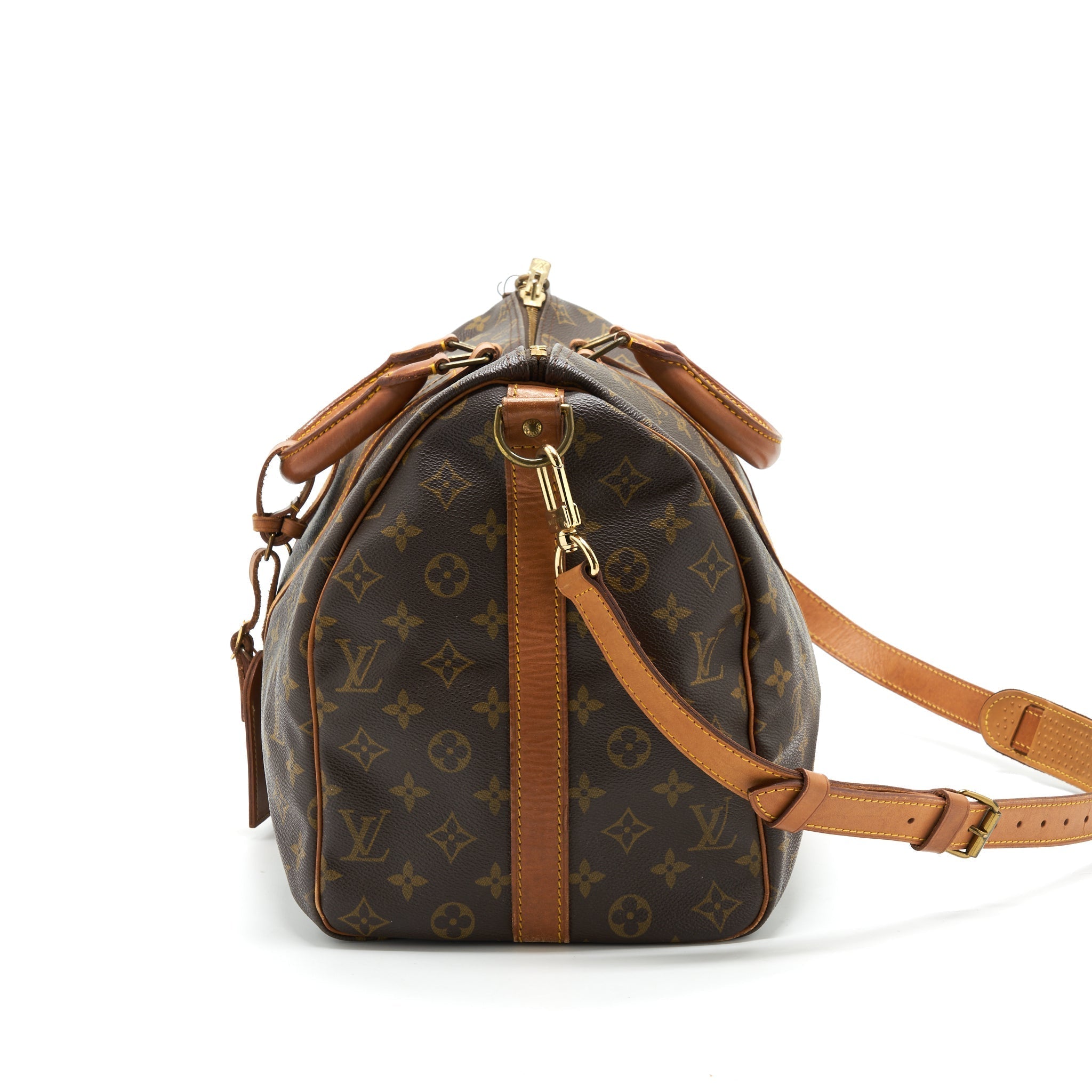 louis-vuitton-vintage-keepall-45-monogram-canvas