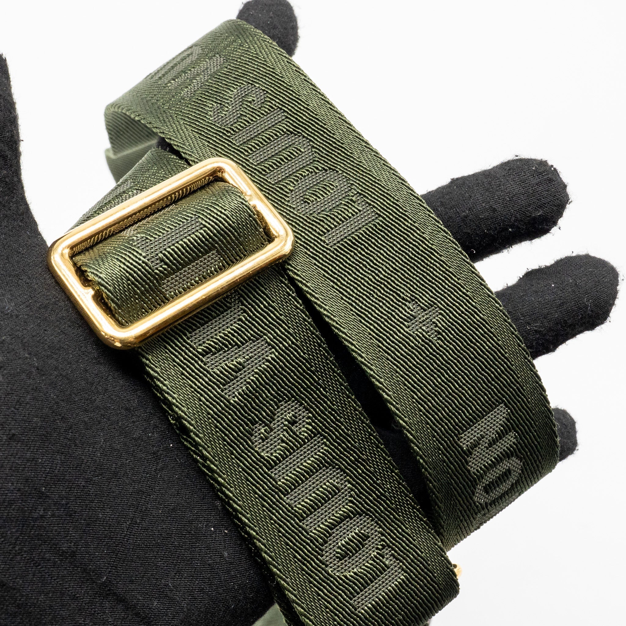 lv-bag-1
