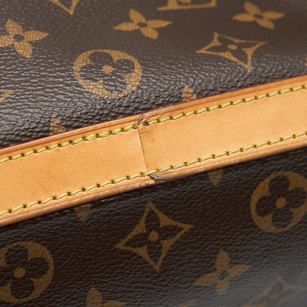 louis-vuitton-sac-a-dos-bosphore-backpack-monogram-canvas-ghw