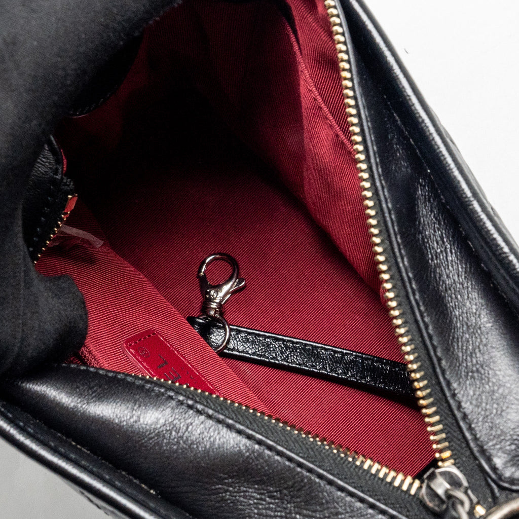 chanel-small-gabrielle-hobo-bag-calfskin-black-multicolour-hardware-1