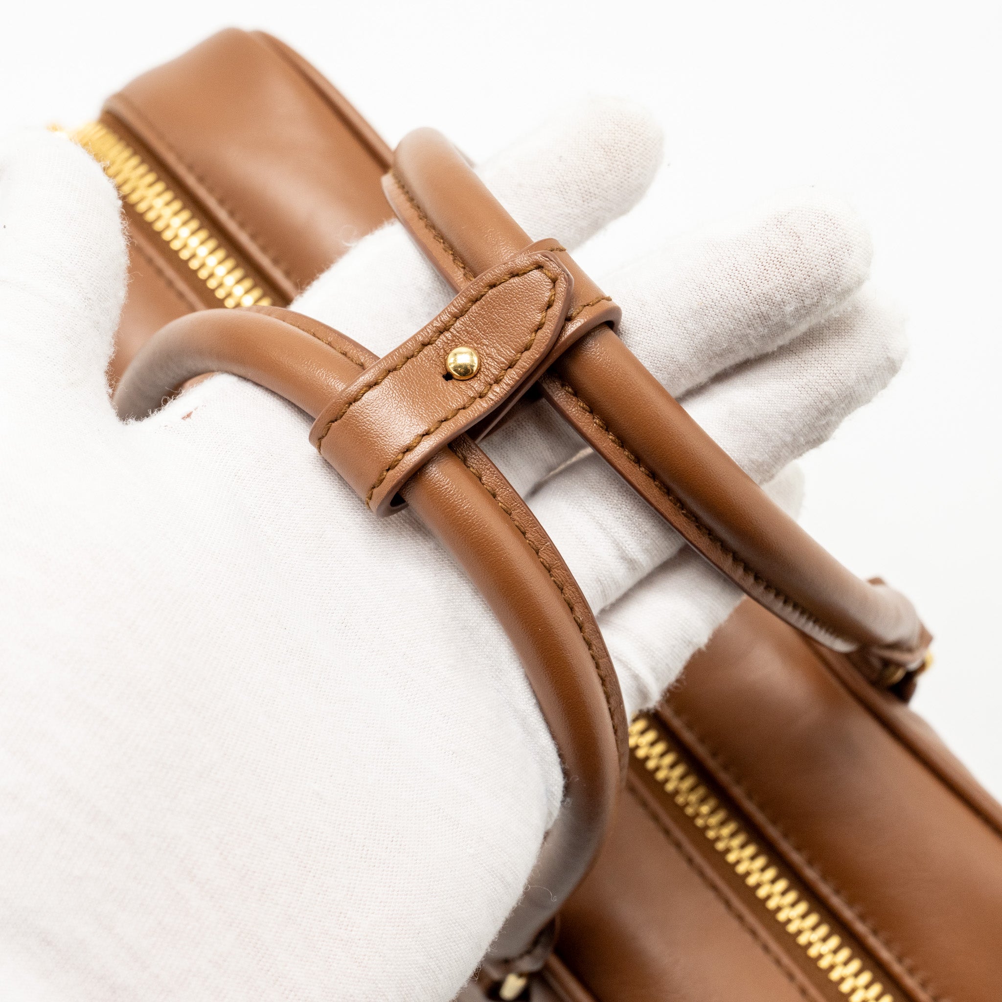 miu-miu-cognac-arcadie-leather-bag-brown-ghw