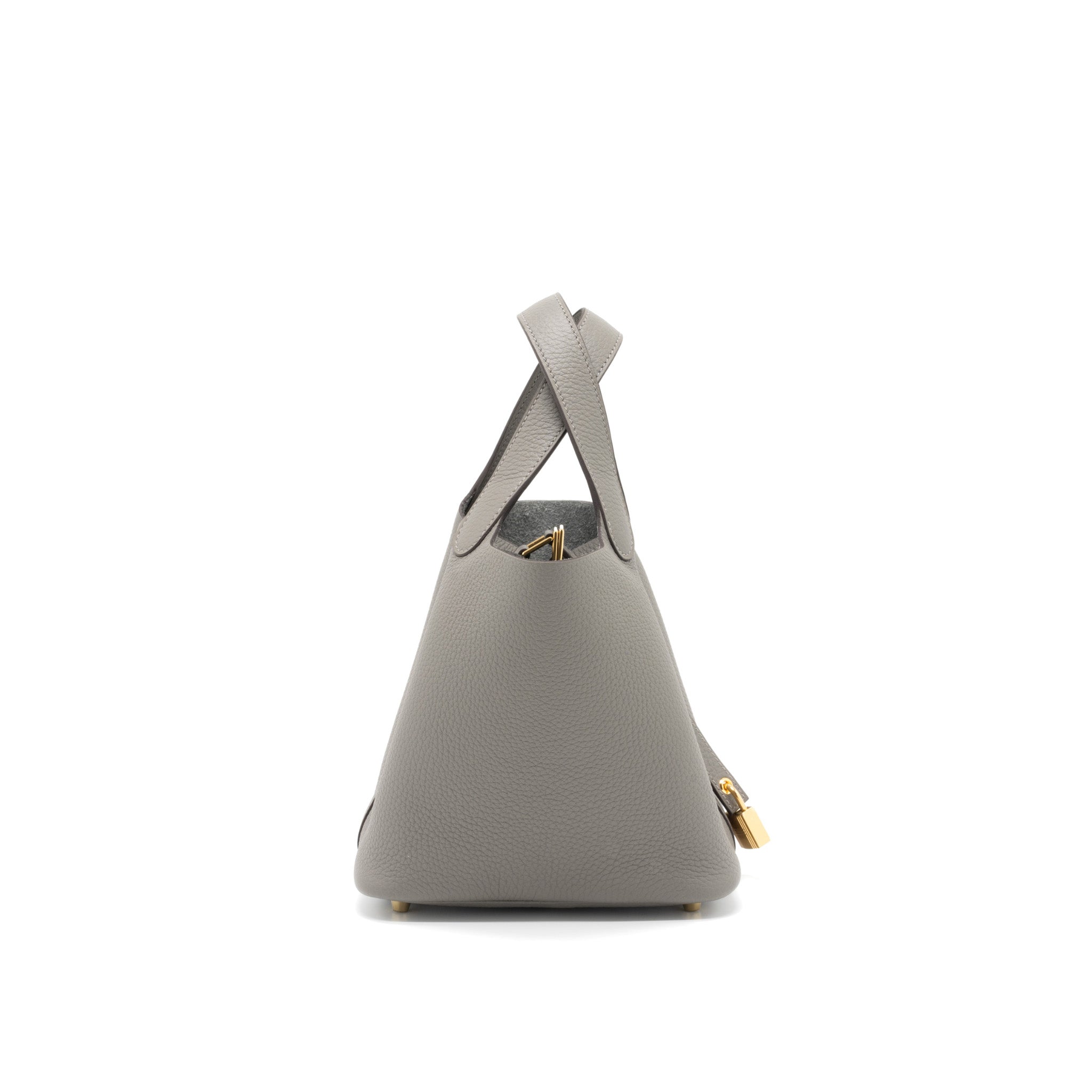 hermes-picotin-18-lock-bag-clemence-0l-gris-meyer-ghw-stamp-u