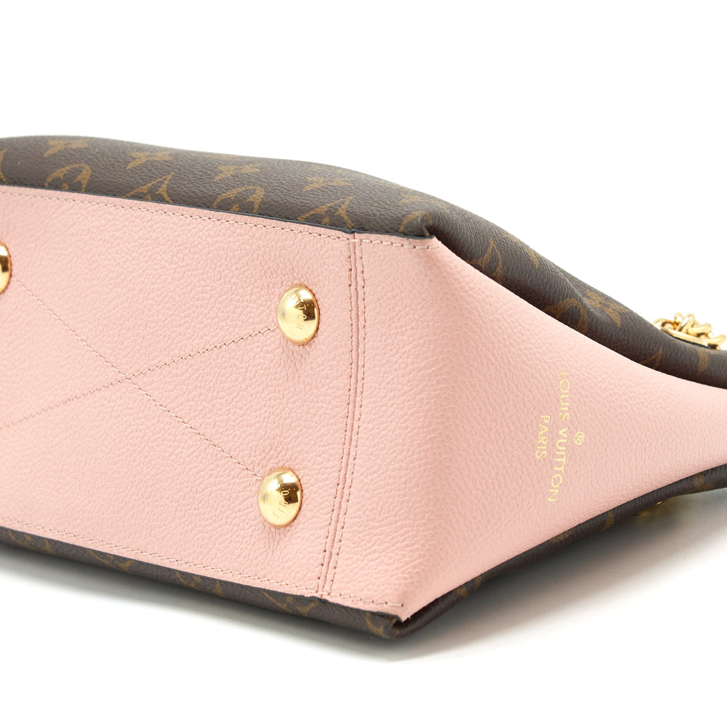 louis-vuitton-surene-bb-monogram-canvas-pink