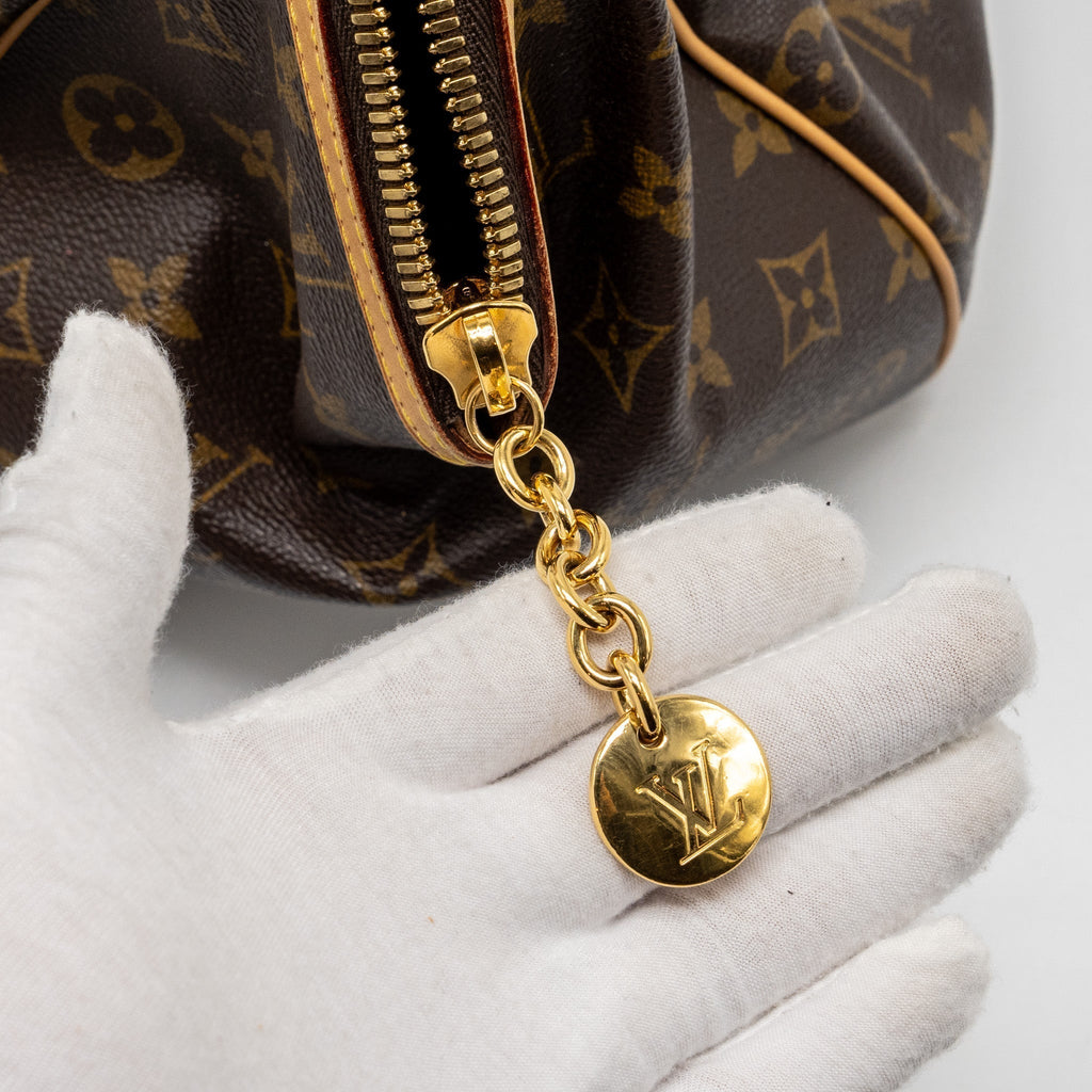 louis-vuitton-tivoli-gm-bag-monogram-canvas-ghw
