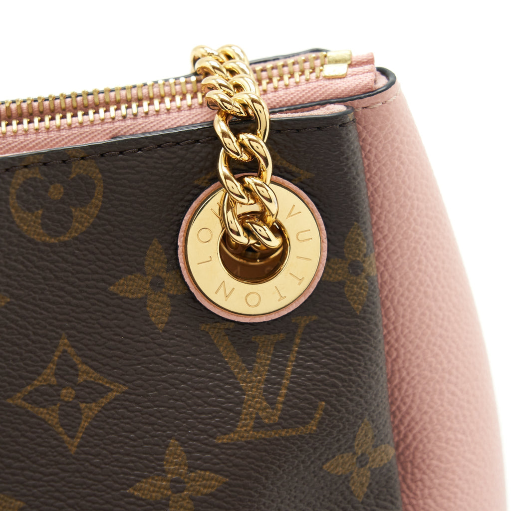 louis-vuitton-surene-bb-monogram-canvas-pink