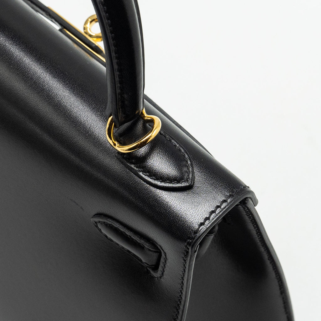 kelly-black