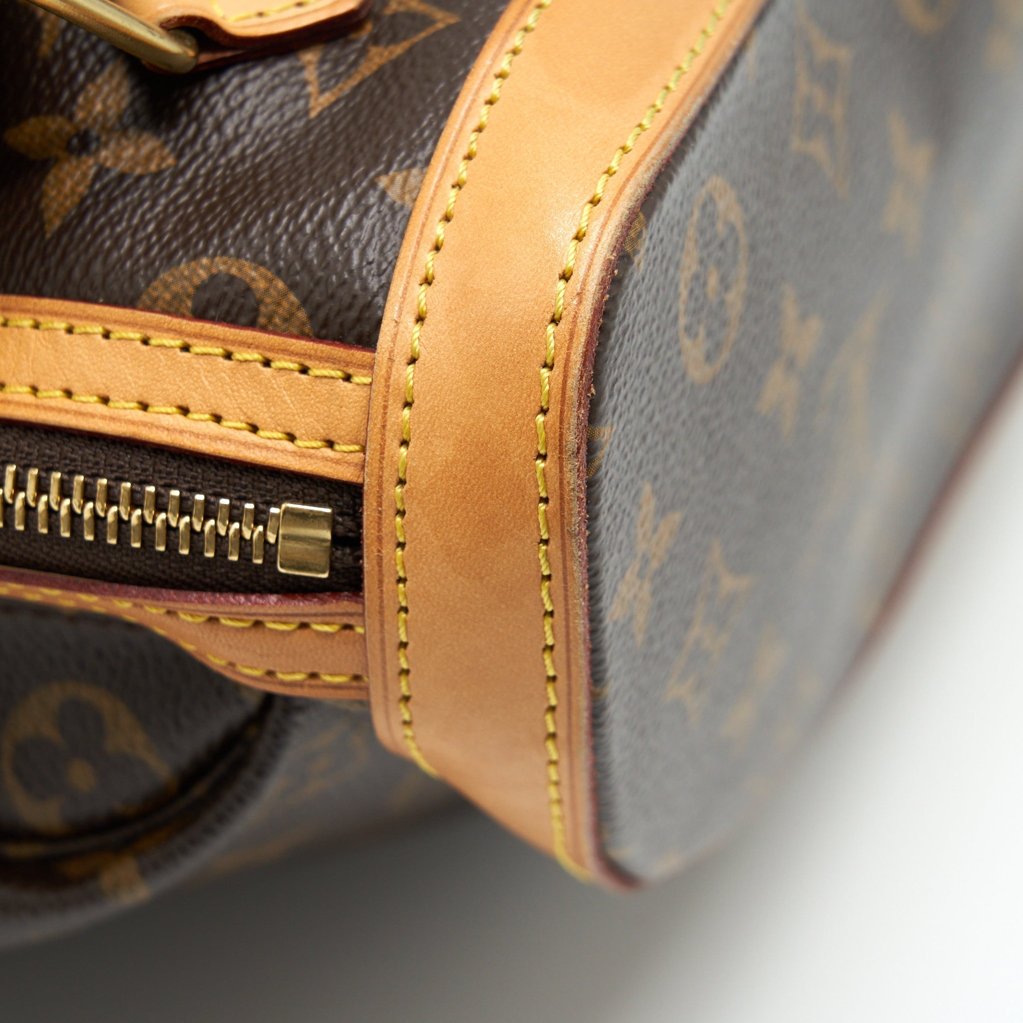 louis-vuitton-sac-a-dos-bosphore-backpack-monogram-canvas-ghw