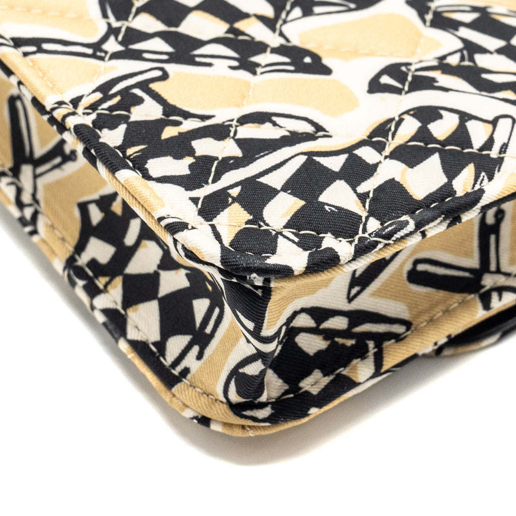 chanel-mini-flap-bag-fabric-beige-multicolour-lghw-microchip-copy
