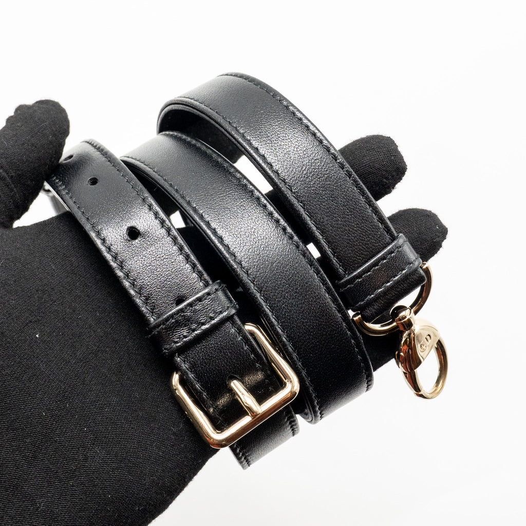 dior-small-lady-dior-lambskin-black-gold-lghw