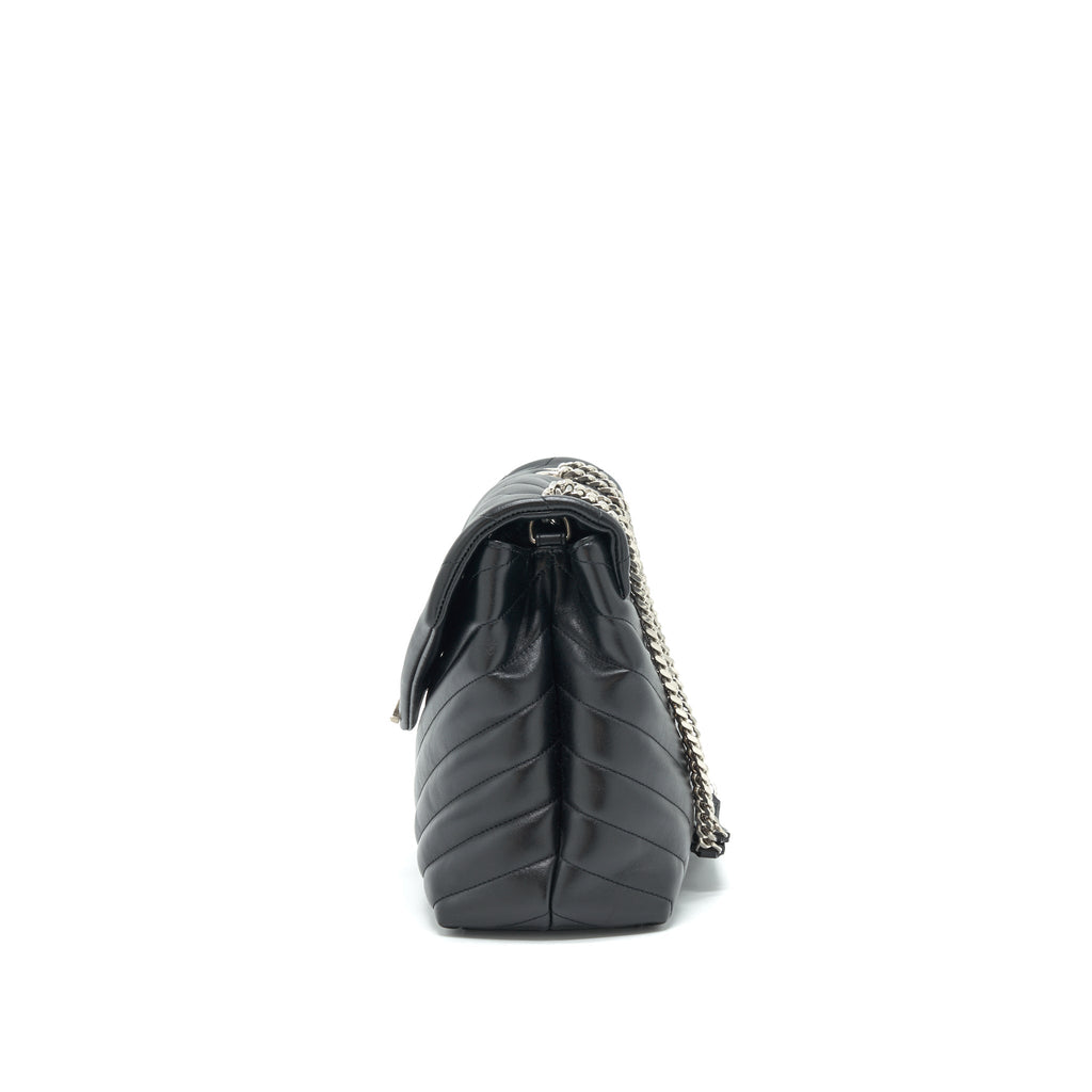 saint-laurent-ysl-lou-lou-in-black-shw