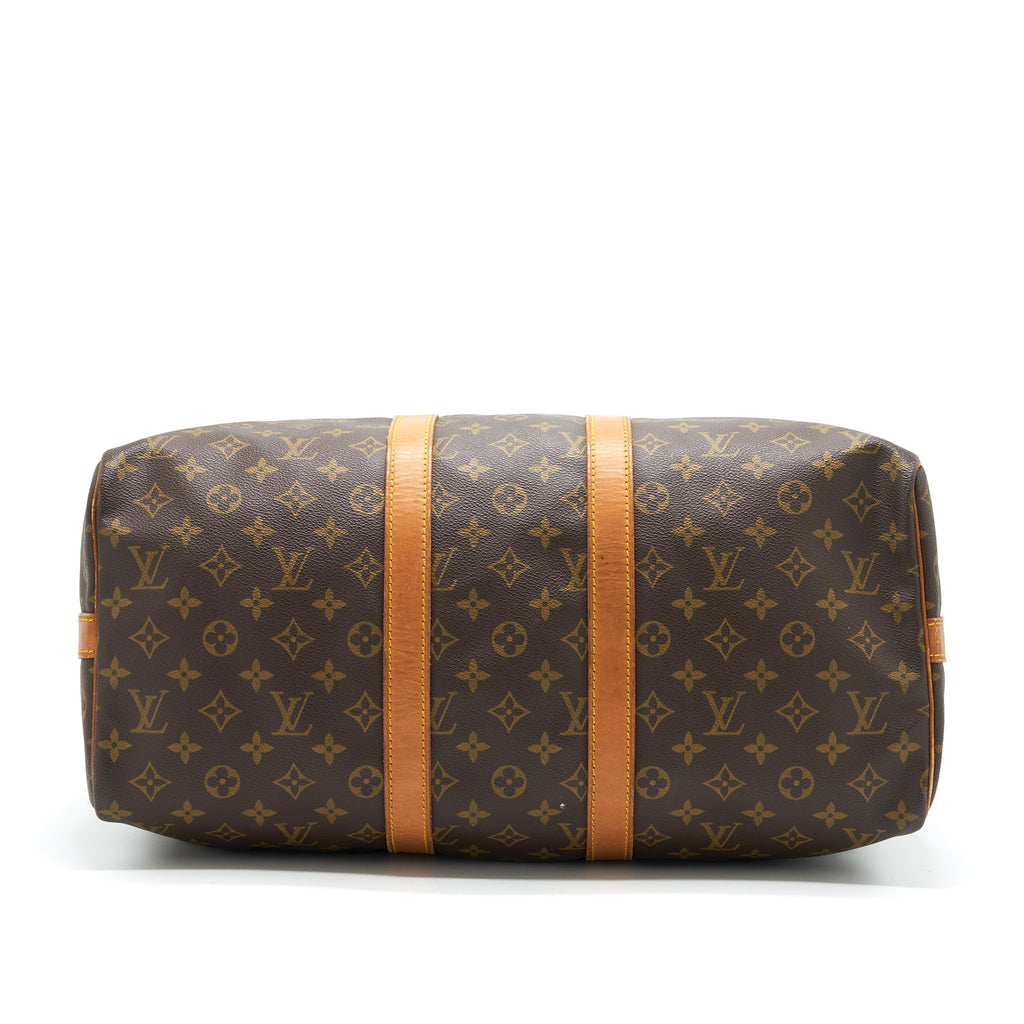 louis-vuitton-vintage-keepall-45-monogram-canvas