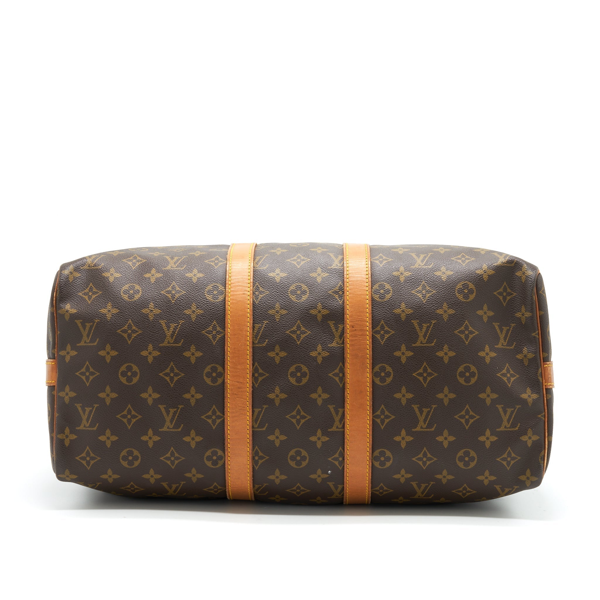 louis-vuitton-vintage-keepall-45-monogram-canvas