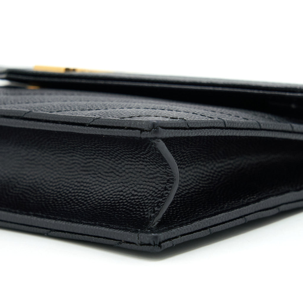 saint-laurent-ysl-envelop-chain-wallet-caviar-black-ghw