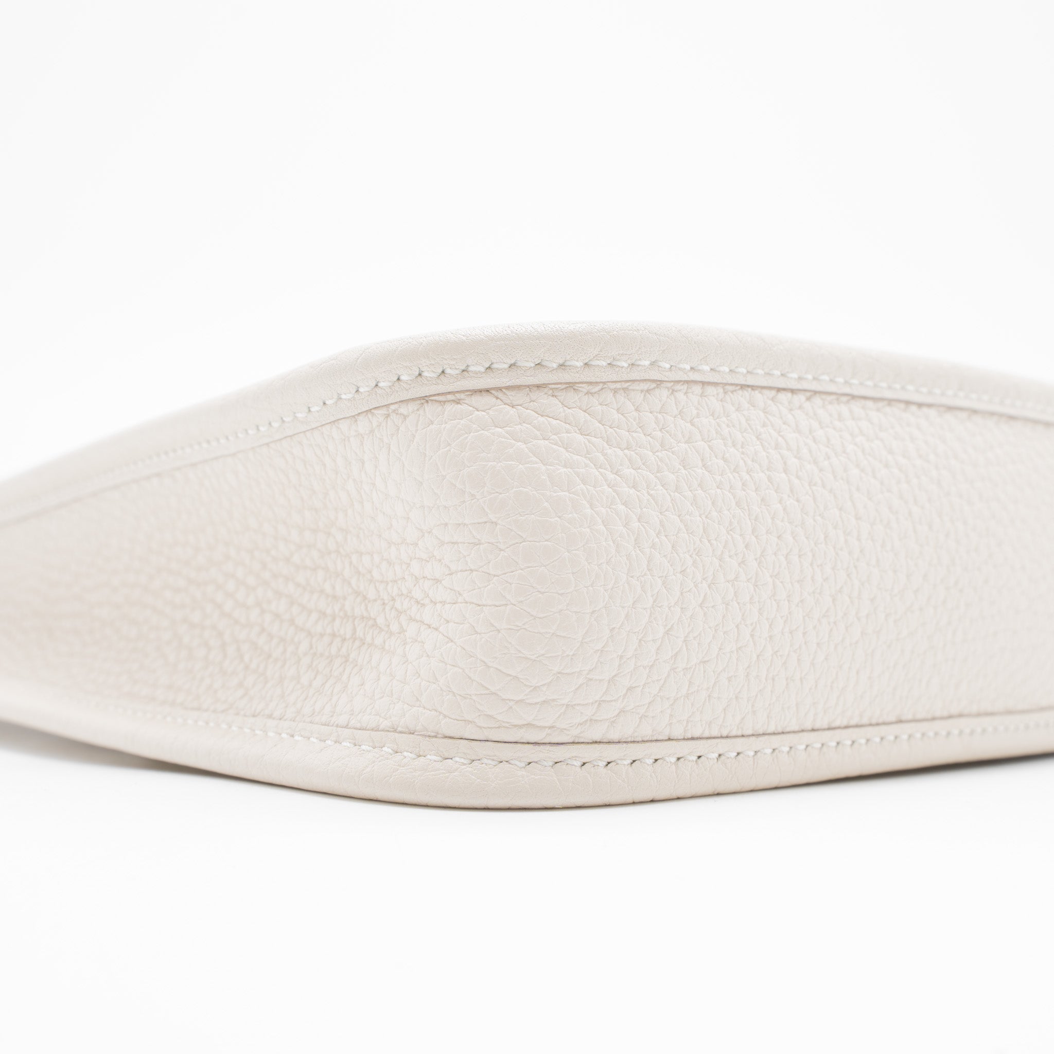 hermes-mini-evelyn-clemence-craie-ghw-stamp-z