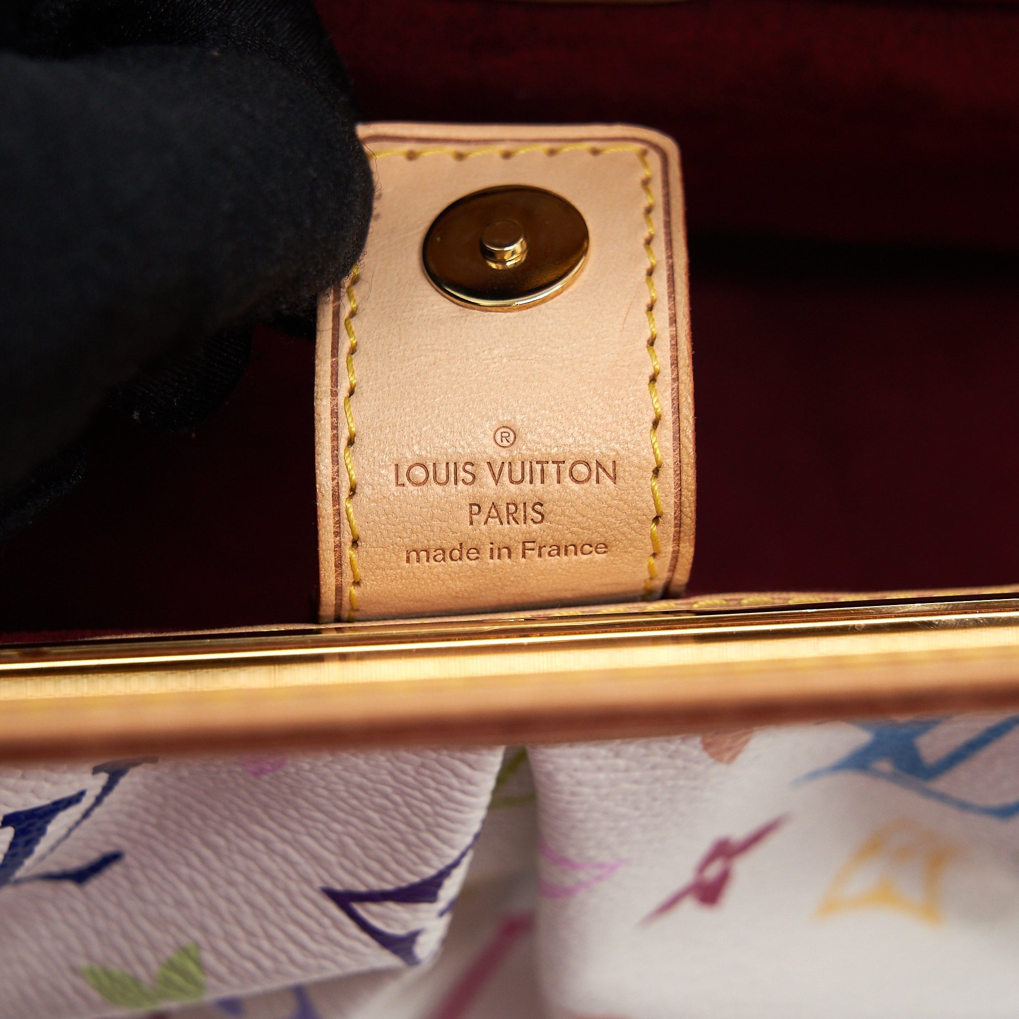louis-vuitton-surene-bb-monogram-canvas-pink