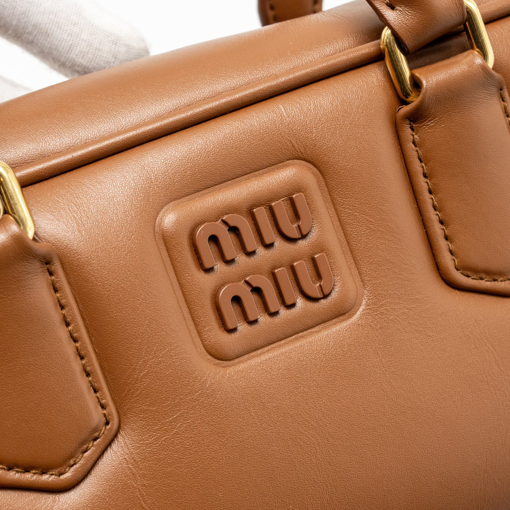 miu-miu-cognac-arcadie-leather-bag-brown-ghw