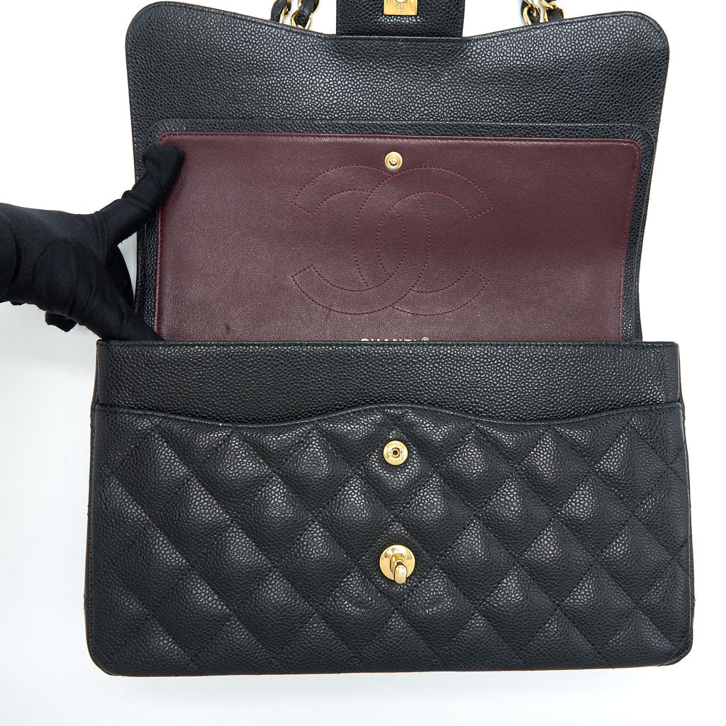chanel-jumbo-classic-double-flap-bag-caviar-black-ghw-1