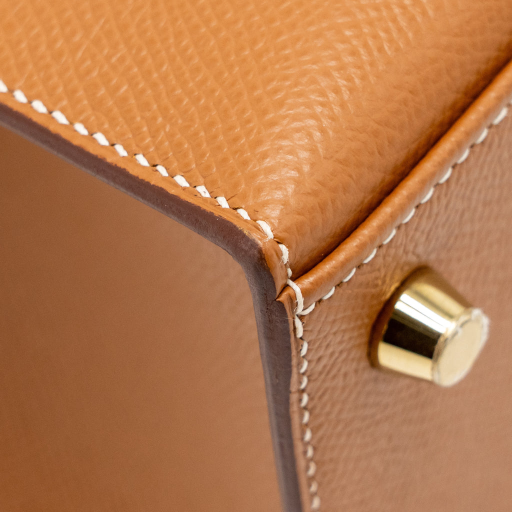 hermes-kelly-25-epsom-gold-ghw-stamp-z