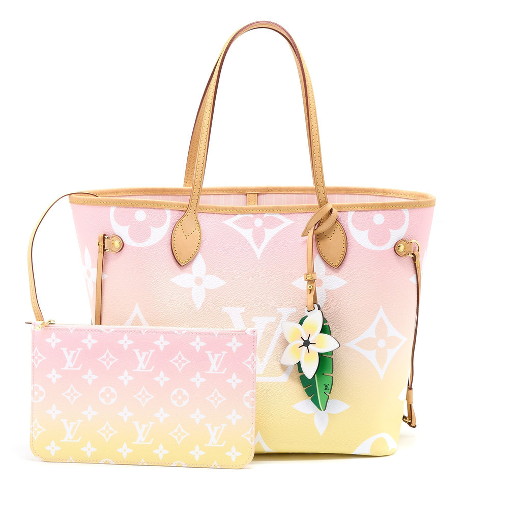 copy-of-louis-vuitton-neverfull-mm-by-the-pool-ombre-rose-ghw