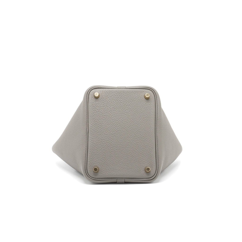 hermes-picotin-18-lock-bag-clemence-0l-gris-meyer-ghw-stamp-u