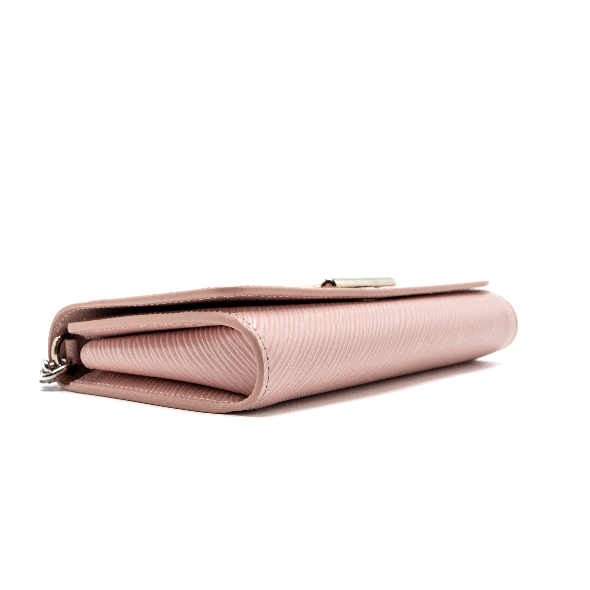 louis-vuitton-twist-chain-pouch-epi-rose-ballerine-shw