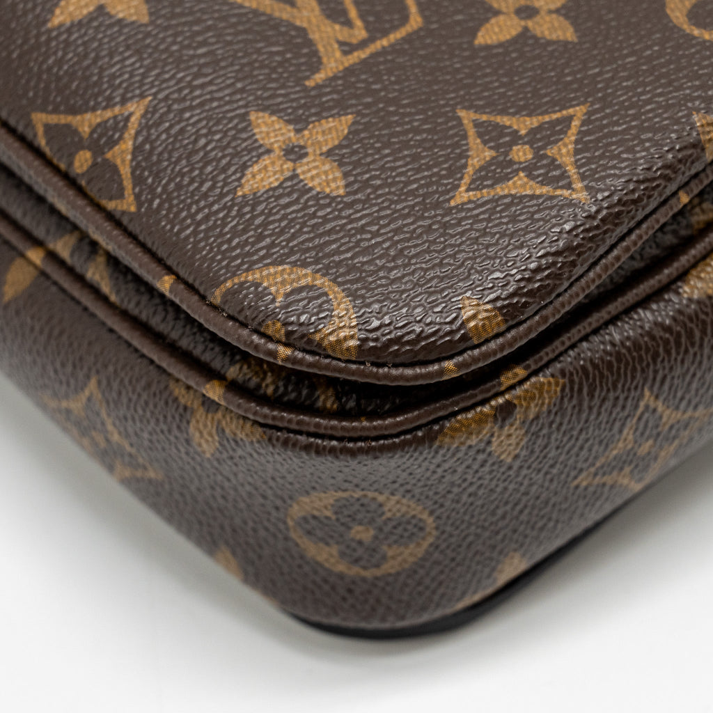 louis-vuitton-pochette-metis