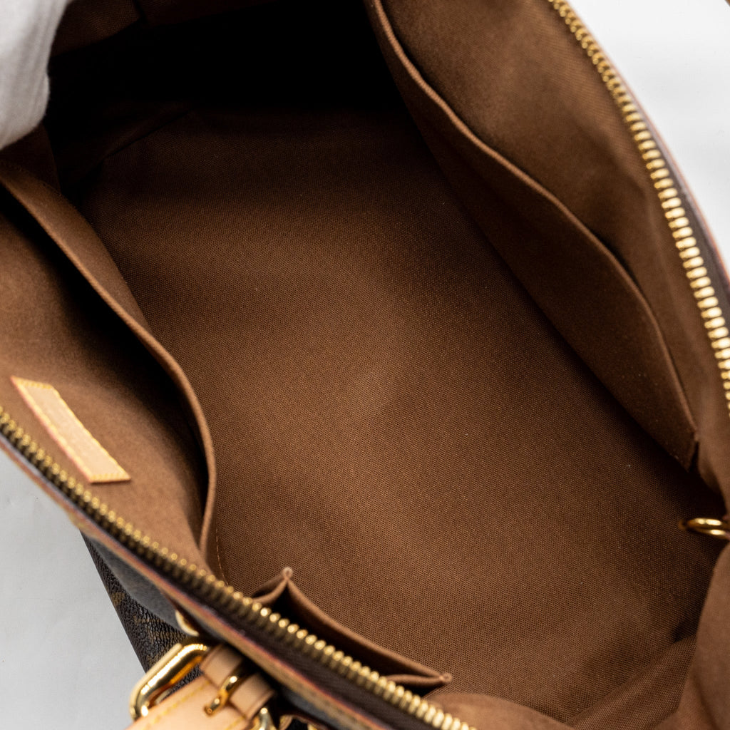 louis-vuitton-tivoli-gm-bag-monogram-canvas-ghw