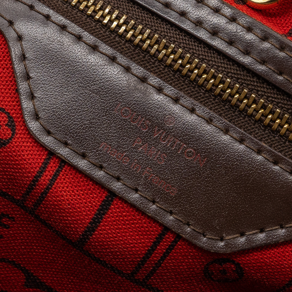 louis-vuitton-neverfull-damier-ebene-gm-ghw
