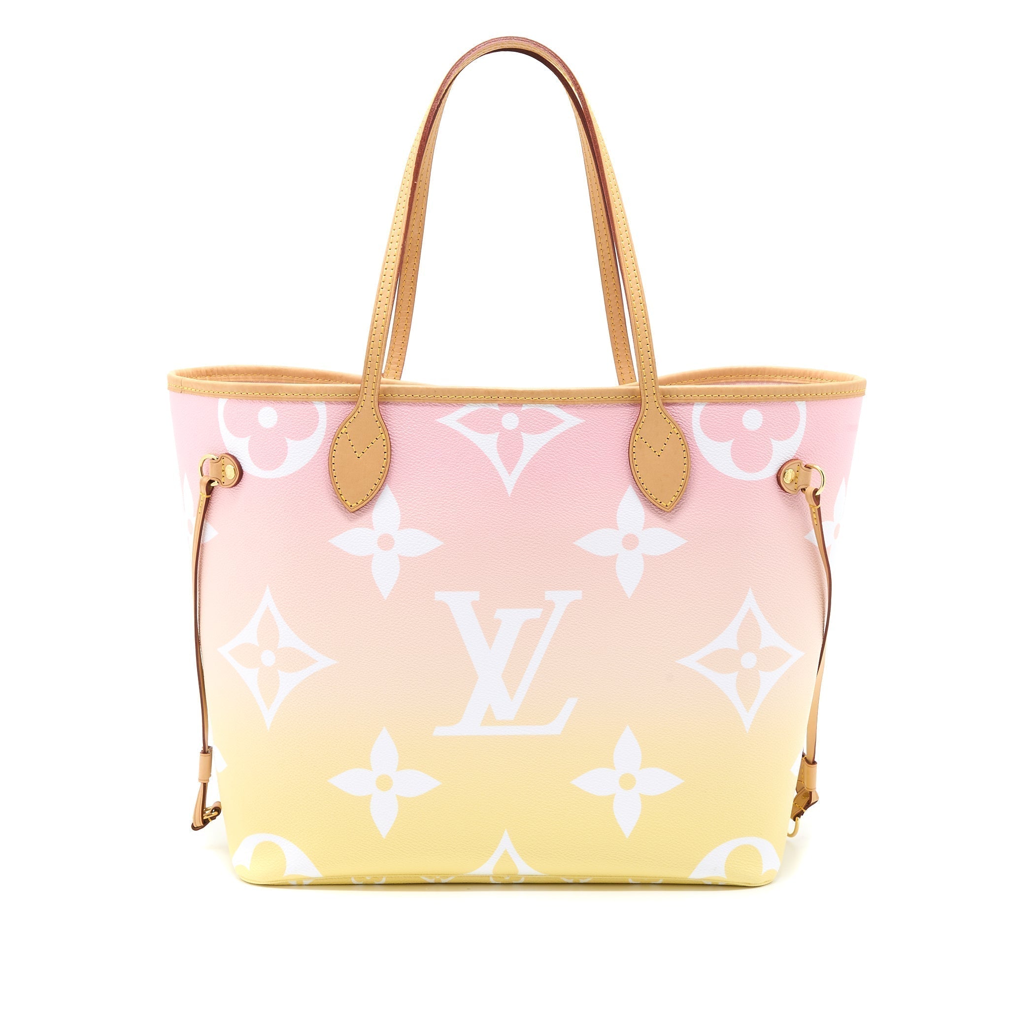 copy-of-louis-vuitton-neverfull-mm-by-the-pool-ombre-rose-ghw