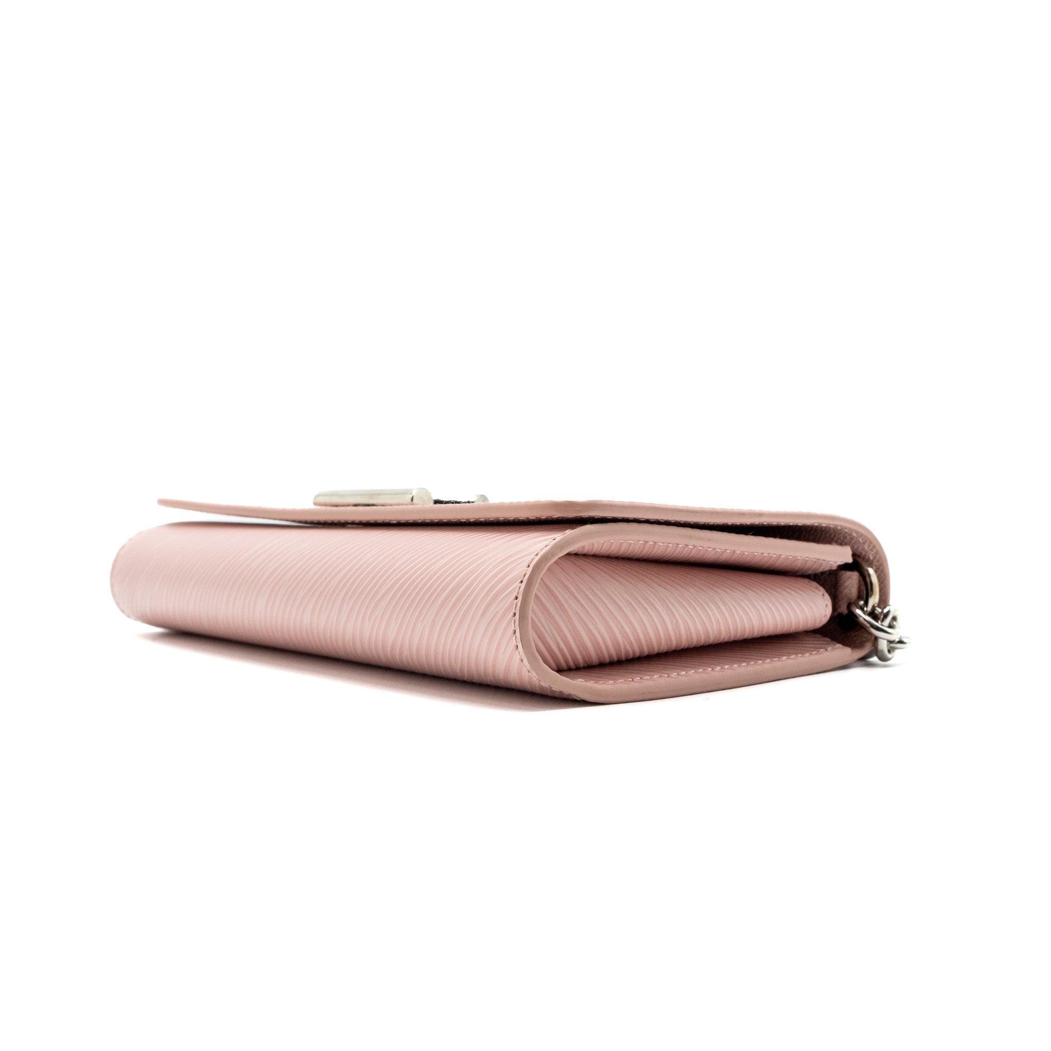 louis-vuitton-twist-chain-pouch-epi-rose-ballerine-shw